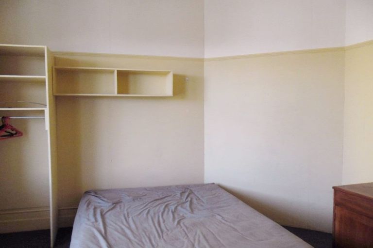 Photo of property in 128 Dundas Street, North Dunedin, Dunedin, 9016