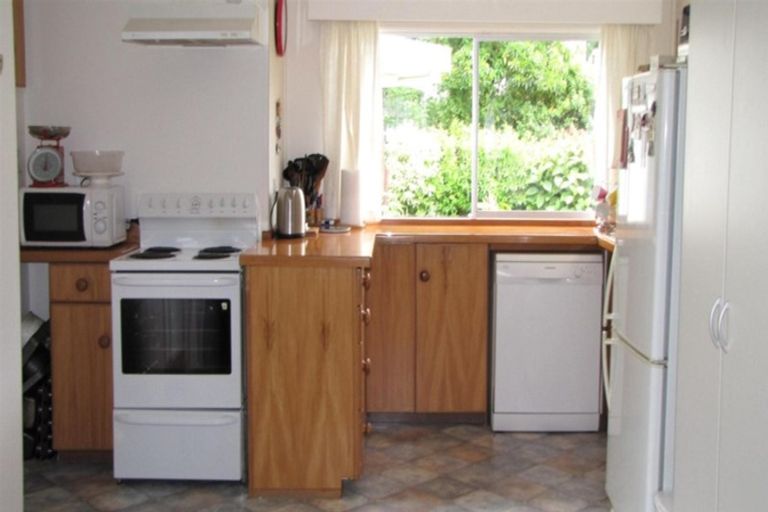 Photo of property in 6 Winter Street, Mangapapa, Gisborne, 4010