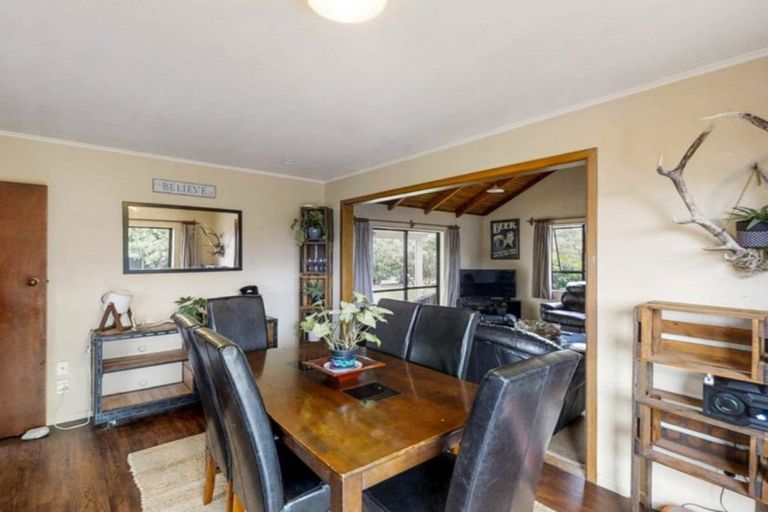 Photo of property in 6 Rata Place, Witherlea, Blenheim, 7201