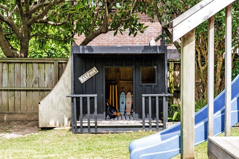 Photo of property in 1/4a Harley Road, Hauraki, Auckland, 0622