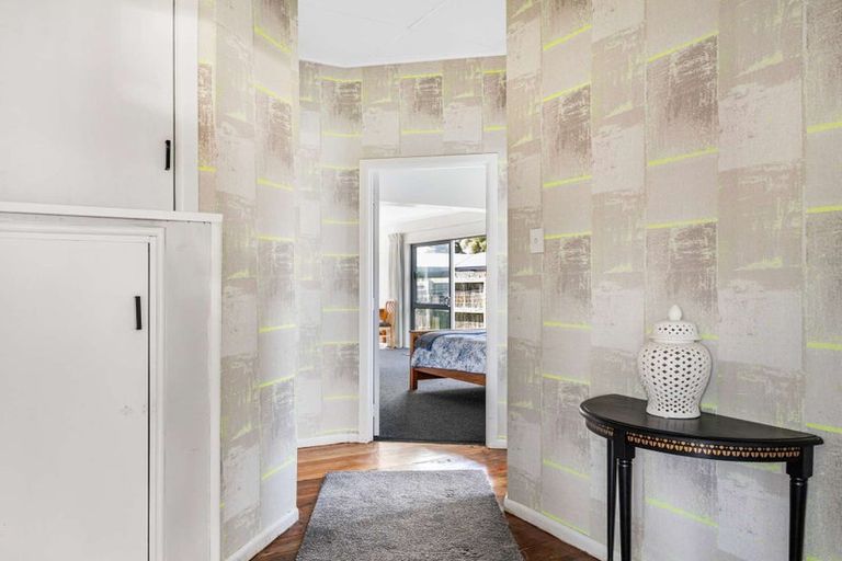 Photo of property in 148 James Street, Whakatane, 3120