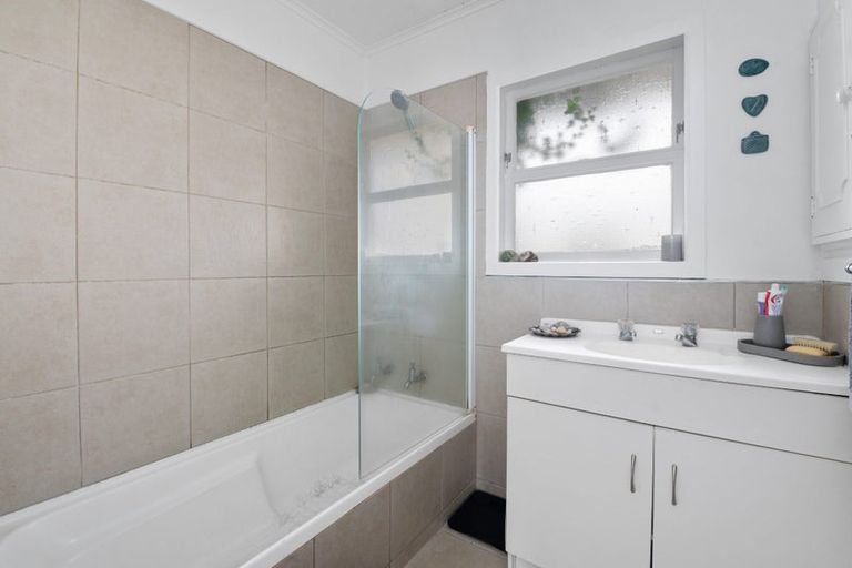 Photo of property in 89 Edmund Road, Mangakakahi, Rotorua, 3015