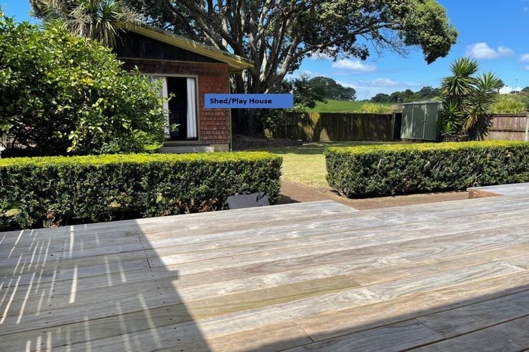 Photo of property in 14 Imogene Way, Half Moon Bay, Auckland, 2012