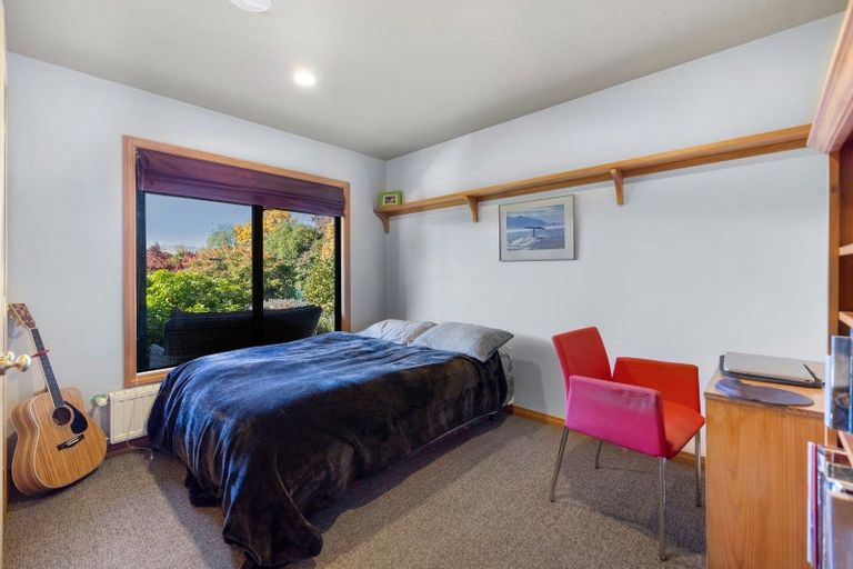 Photo of property in 5 Gretton Way, Lower Shotover, Queenstown, 9371