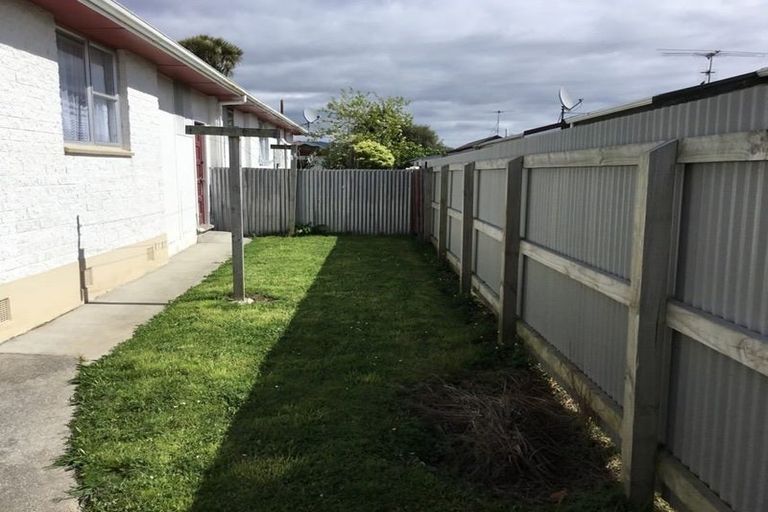 Photo of property in 17 Te Manuao Road, Otaki, 5512