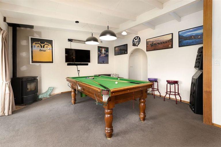 Photo of property in 8 Wadsworth Crescent, Redwoodtown, Blenheim, 7201