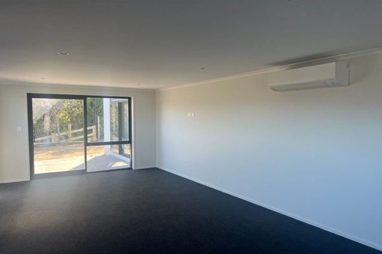 Photo of property in 51 Heartwood Avenue, Omokoroa, 3114