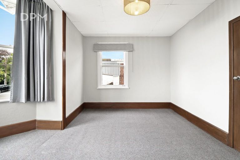 Photo of property in 110 Stafford Street, Dunedin Central, Dunedin, 9016