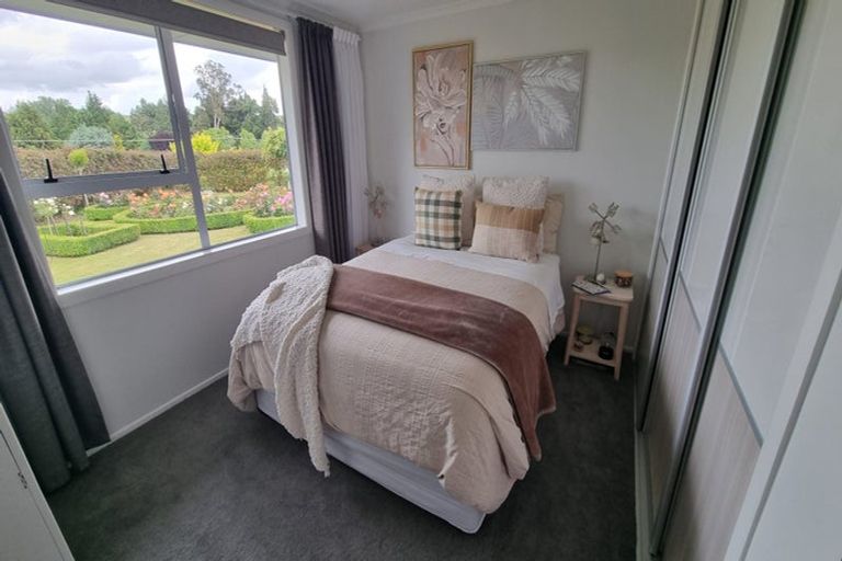 Photo of property in 360 Mossop Road, Kinleith, Tokoroa, 3491