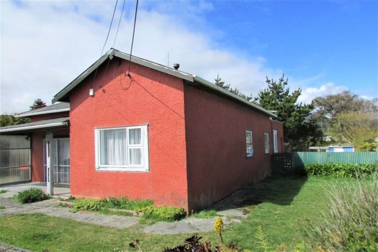 Photo of property in 19 Blake Street, Blaketown, Greymouth, 7805