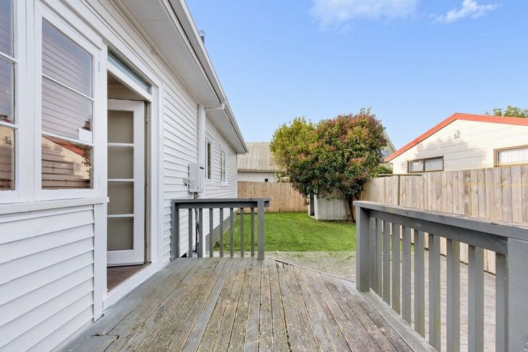 Photo of property in 121a Forest Lake Road, Forest Lake, Hamilton, 3200