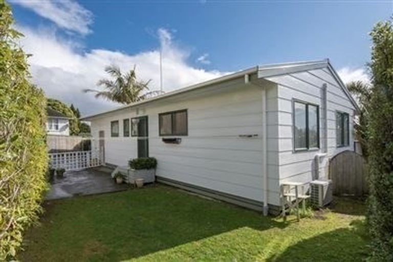 Photo of property in 53b Western Road, Bellevue, Tauranga, 3110