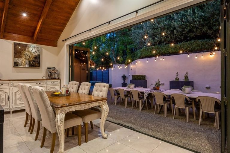 Photo of property in 369 Hill Street, Richmond, 7020