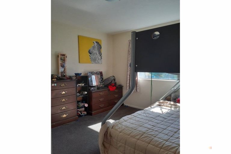 Photo of property in 6 Ellesmere Place, Oceanview, Timaru, 7910