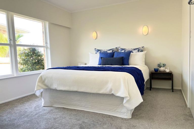 Photo of property in 2/53 Richards Avenue, Forrest Hill, Auckland, 0620