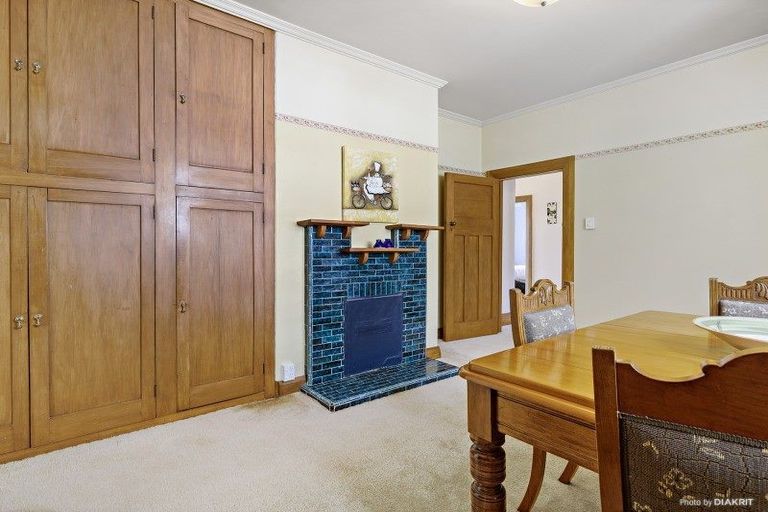 Photo of property in 84 Campbell Street, Karori, Wellington, 6012