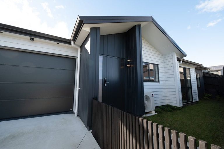 Photo of property in 3 Puhinui Avenue, Warkworth, 0985