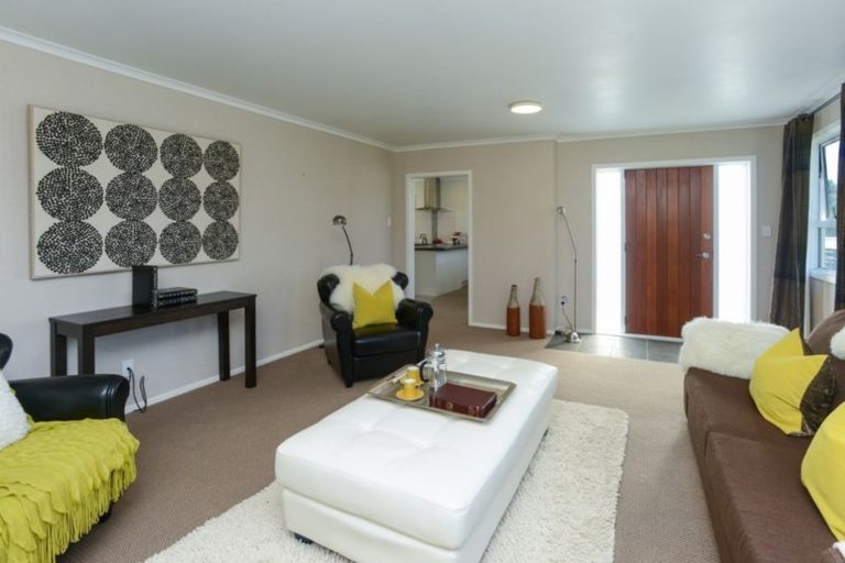 Photo of property in 1210 Willowpark Road North, Mayfair, Hastings, 4122