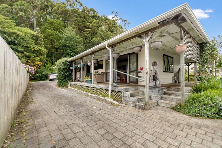 Photo of property in 5 Hay Place, Kawerau, 3127
