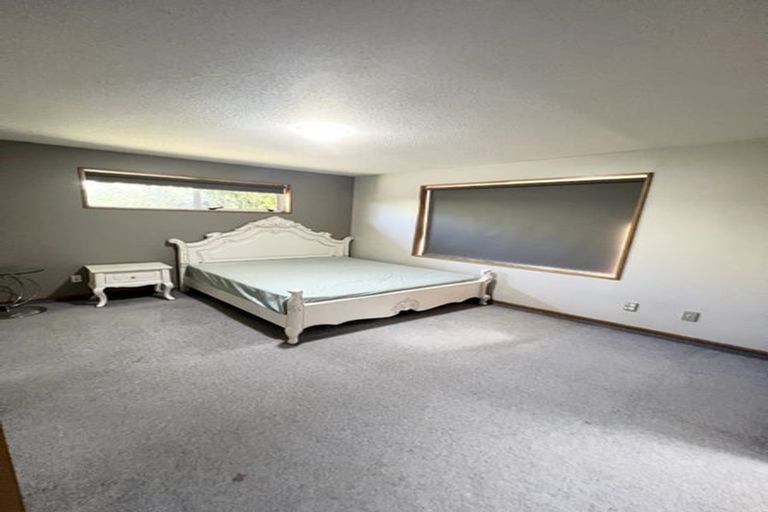 Photo of property in 25 Brigham Drive, Halswell, Christchurch, 8025