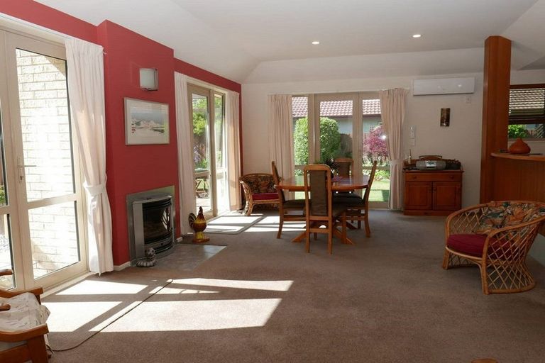 Photo of property in 5 Richard Seddon Drive, Northwood, Christchurch, 8051