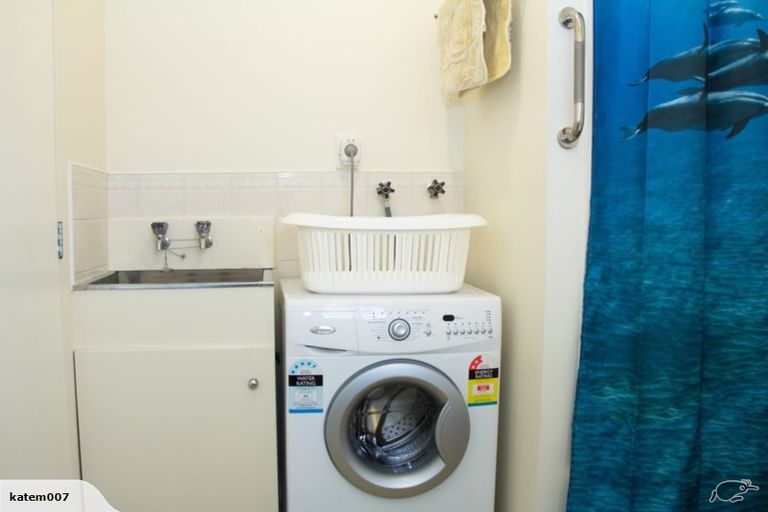 Photo of property in 3/54 Esplanade, Sumner, Christchurch, 8081