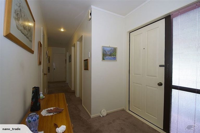 Photo of property in 44a Kipling Street, Johnsonville, Wellington, 6037