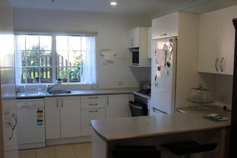Photo of property in 10/47 Gardner Avenue, New Lynn, Auckland, 0600