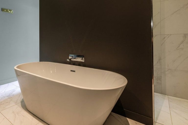 Photo of property in 15 Ngapera Way, Omori, Turangi, 3381