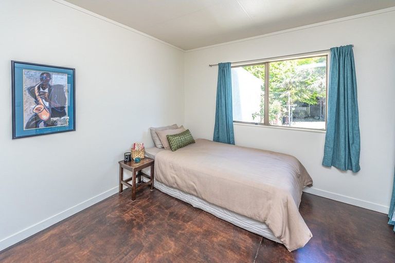 Photo of property in 6 Plunket Street, Durie Hill, Whanganui, 4500