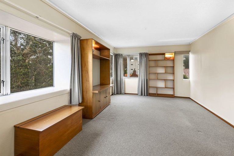 Photo of property in Iona Towers, 402/140 Abel Smith Street, Te Aro, Wellington, 6011
