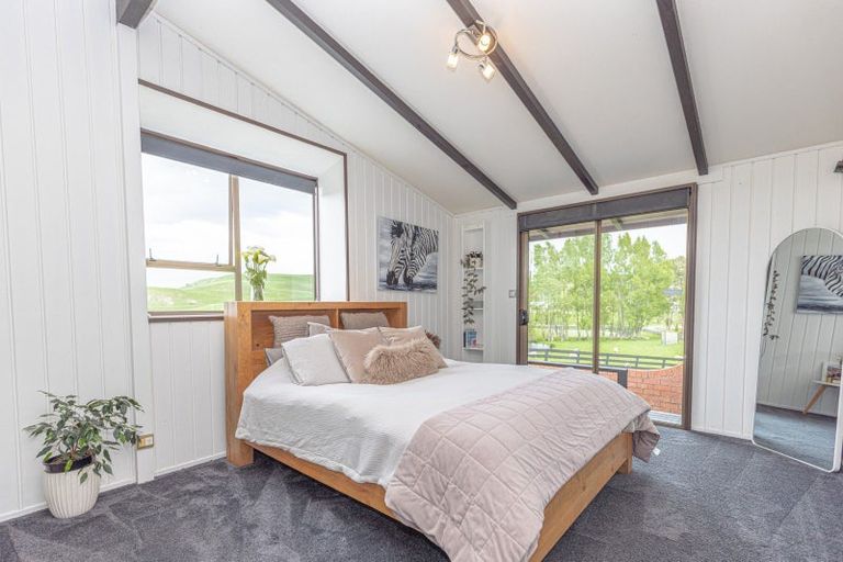 Photo of property in 231 No 3 Line, Whanganui East, Whanganui, 4582