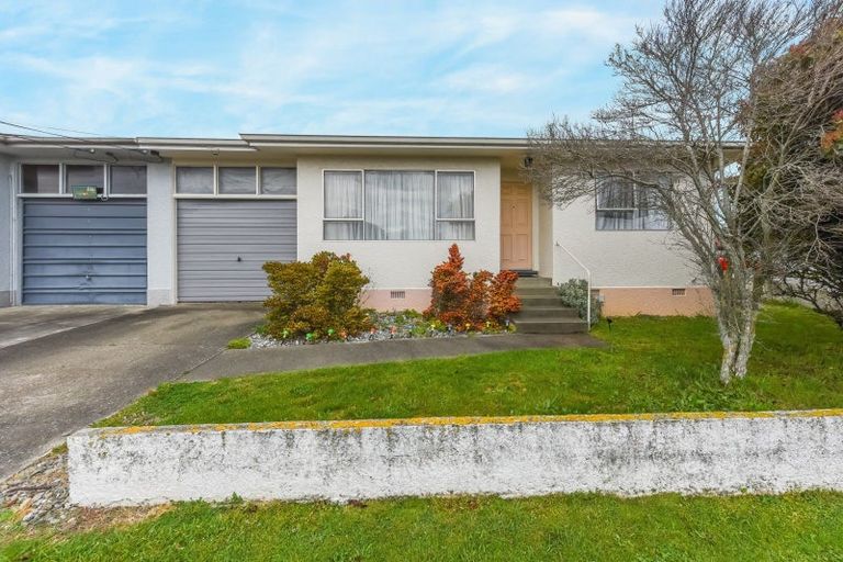 Photo of property in 34a George Street, Richmond, 7020