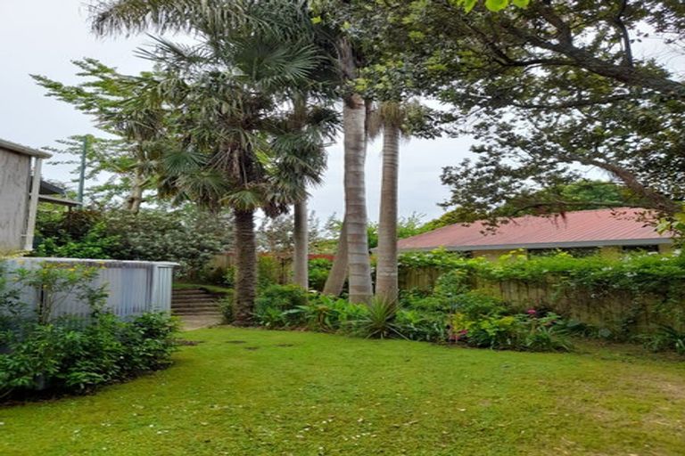 Photo of property in 6 Nettlingham Place, Te Puke, 3119