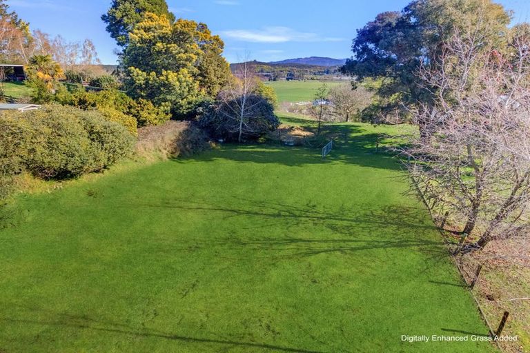 Photo of property in 2484 Moutere Highway, Lower Moutere, Upper Moutere, 7175
