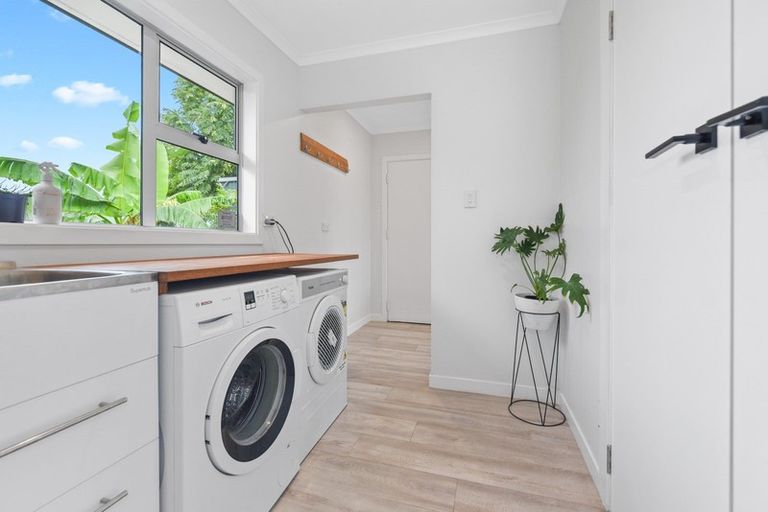 Photo of property in 33 Heath Street, St Andrews, Hamilton, 3200