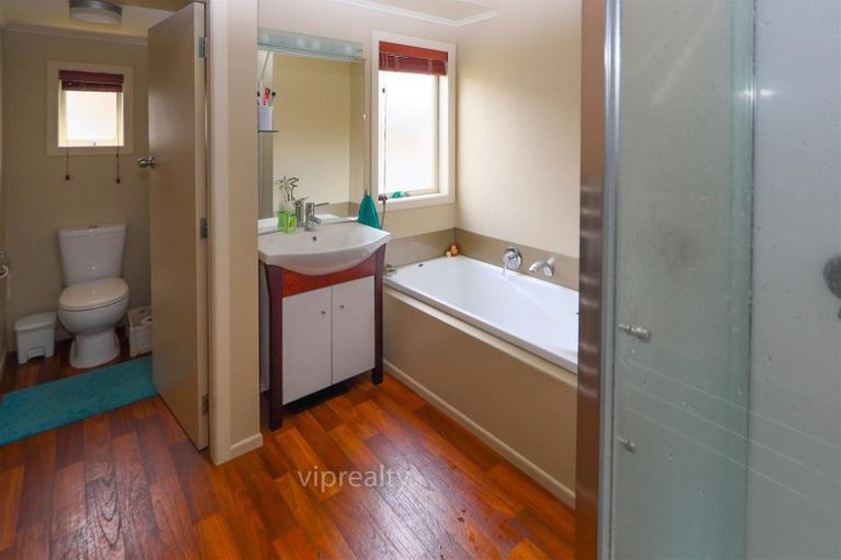 Photo of property in 15 Okareka Loop Road, Lake Okareka, Rotorua, 3076