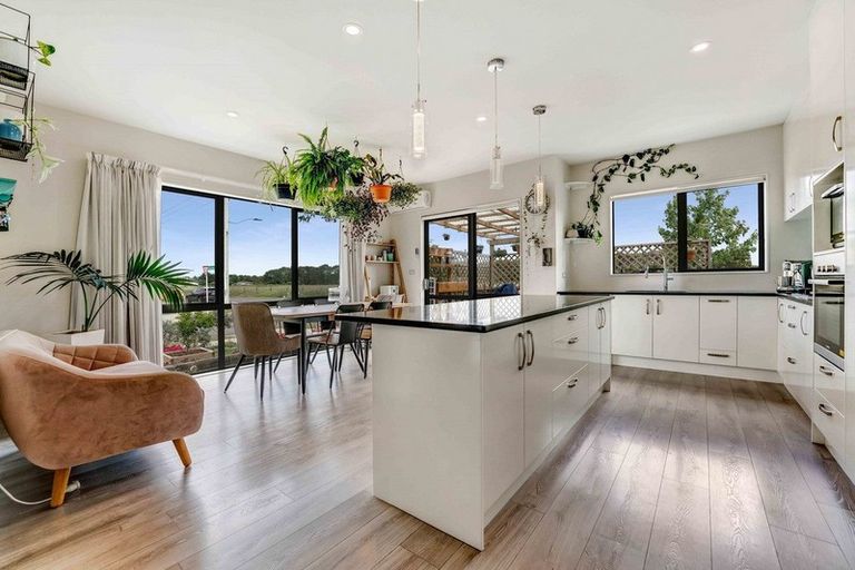 Photo of property in 67 Okawa Avenue, Papakura, 2110