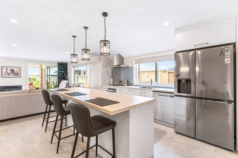 Photo of property in 77 Harakeke Drive, Wharewaka, Taupo, 3330