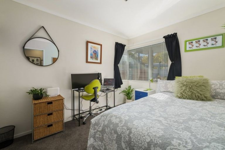 Photo of property in 9 Crawford Place, Lake Hayes, Queenstown, 9304