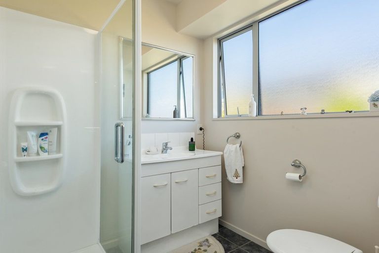 Photo of property in 10 Golf View Close, Fairhall, Blenheim, 7272