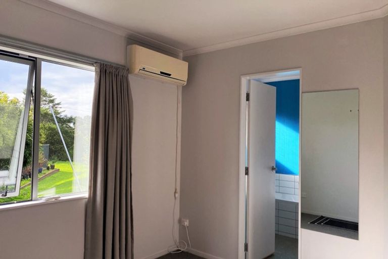 Photo of property in 13 Waikohua Place, Ruakaka, 0116