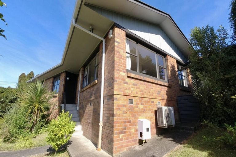 Photo of property in 10 Mahoe Street, Melville, Hamilton, 3206