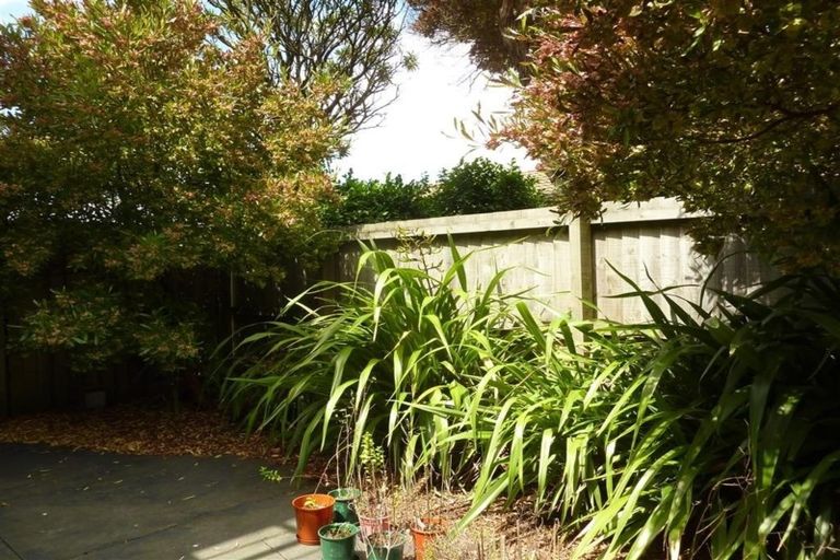 Photo of property in 38g Southampton Street, Sydenham, Christchurch, 8023