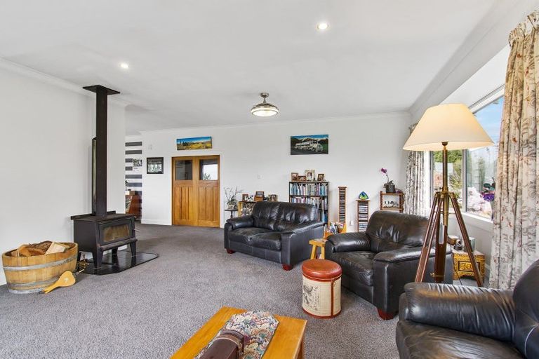 Photo of property in 64 Rosewill Valley Road, Washdyke Flat, Timaru, 7975