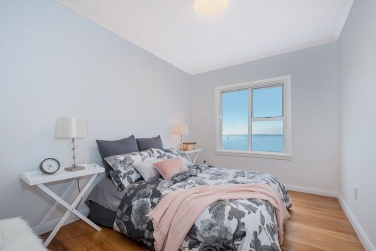 Photo of property in 11 Stansell Avenue, Tahunanui, Nelson, 7011