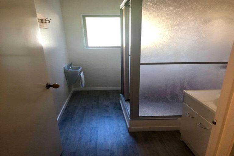 Photo of property in 4a Dawn Rise, Glenview, Hamilton, 3206