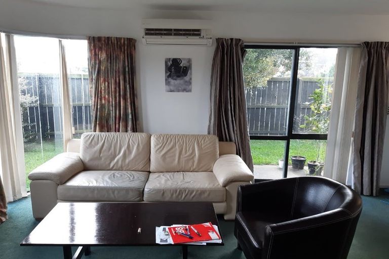 Photo of property in 74 Mandeville Street, Riccarton, Christchurch, 8011