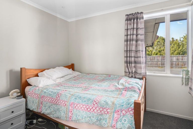 Photo of property in 8/17 Wineberry Avenue, Amberley, 7410