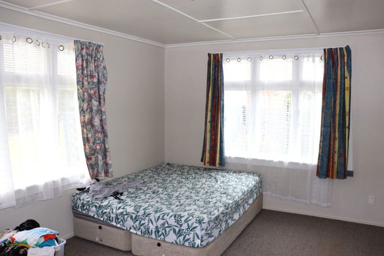 Photo of property in 28 Clyde Street, Oamaru North, Oamaru, 9400